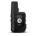 Garmin inReach Mini 2 - Balise de communication satellite et GPS de randonnée - Noir