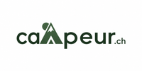 Campeur.ch - Accueil
